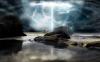 gothic wallpaper 193